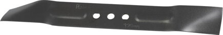 Čepeľ pre kosačku Worcraft CLM-S20LiB, nôž