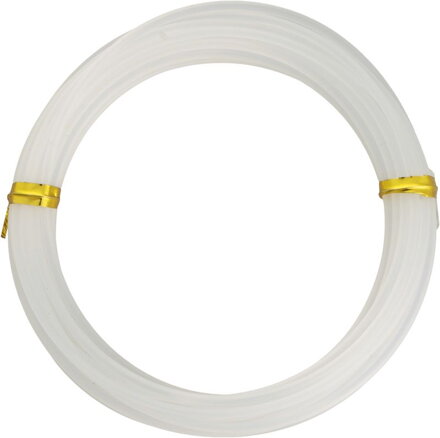 Silon CT162190 1,65 mm L-3,5 m