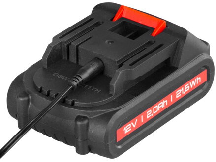 Kosačka Strend Pro QL46P-139E, benzínová, 2,4 kW, záber 45,7 cm, s pojazdom, LONCIN, s elektr.štartovaním