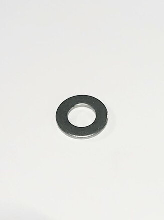 Podložka pre rotavátor Strend Pro QK60, diel 51