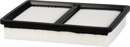 Hepa filter na Vysávač Worcraft VC16-30S, 1600W, diel 52