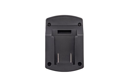 Adaptér Worcraft ShareSYS, 20 V, napájanie na stroj