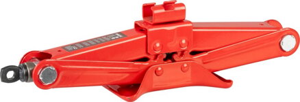 Zdvihak T10202 2 ton, 90-380 mm, nožnicový