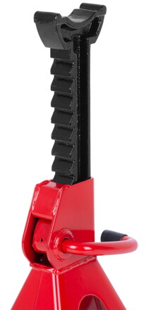Podpera T43001 03t, 280-430 mm, nastaviteľná