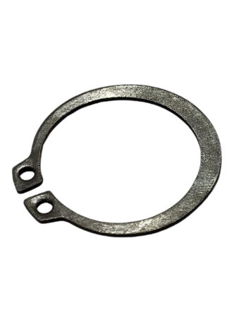 LTM set dielov 37-38-39-40