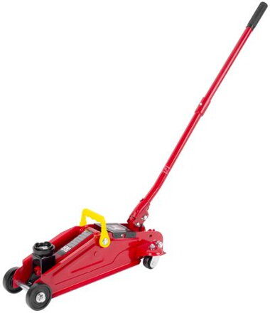 Zdvihák Strend Pro T820050, hydraulický