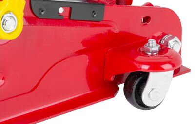 Zdvihák Strend Pro T820050, hydraulický