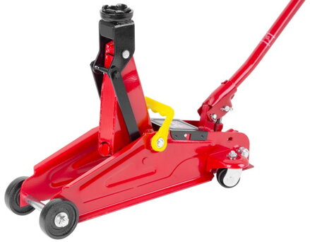 Zdvihák Strend Pro T820050, hydraulický