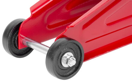 Zdvihák Strend Pro T820050, hydraulický