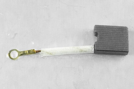 Uhlik AG24-230,  náhradný, diel 45