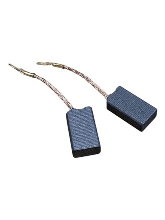 Uhlik ID-800, náhradný, diel 20