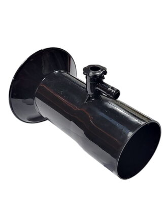 Mechanizmus WPSR202 rozprašovací, diel B130