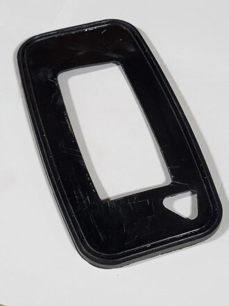 Tesnenie WPSR202 nádrže, diel B80