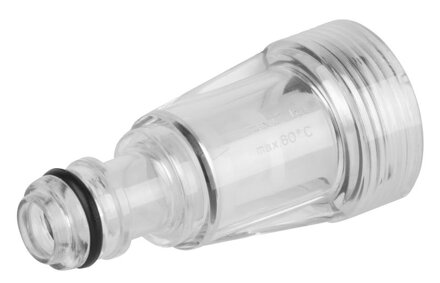 Filter HC14-070.01A, diel 1A