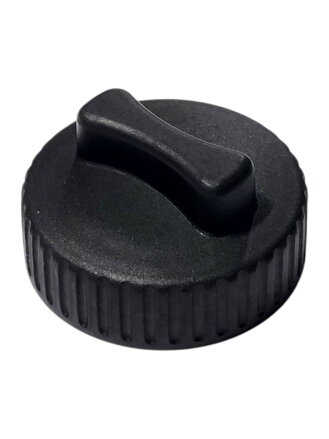 Kryt vývodu vody pre jazierkový vysávač 30LPSP, diel 29+30