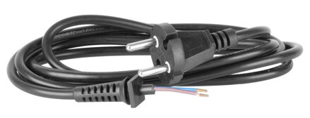 Kabel WPEG101-SPDC, diel 1