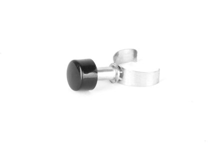 Poistka WPEG101-SPDC, diel 12