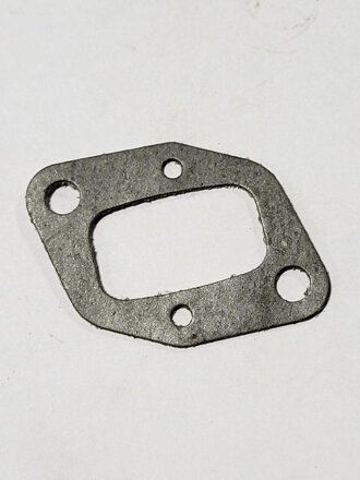 Tesnenie priruby GT52-430, diel 58