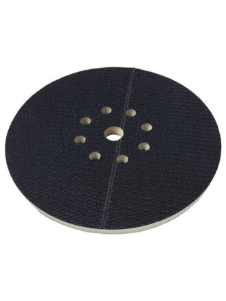 Drziak taniera R7237A-F, diel 3