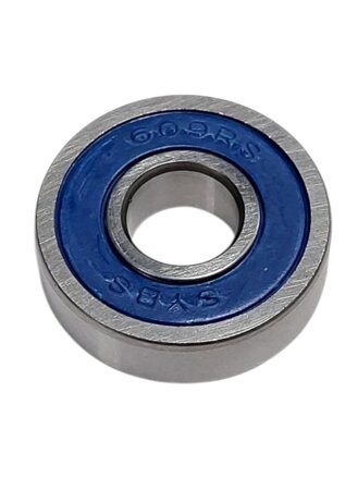 Ložisko pre miešadlo Burley R6205B, diel 37