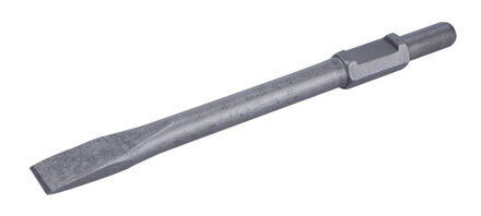 Sekac Worcraft RB16-45, plochý, pre demolačné kladivo
