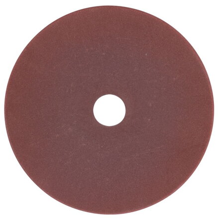 Kotúč Worcraft WPSS111 145x22,20x3,20 mm, diel 30