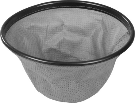Filter Textilný na vysávač Strend Pro MWD192, 20 lit, 1200W, priemyselný