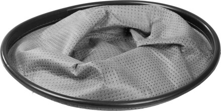 Filter Textilný na vysávač Strend Pro MWD192, 20 lit, 1200W, priemyselný
