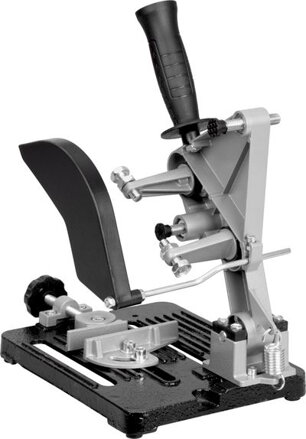 Stojan Strend Pro AGS-1125, na brúsku 115/125 mm
