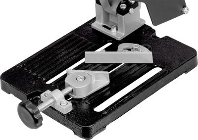 Stojan Strend Pro AGS-1125, na brúsku 115/125 mm