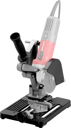 Stojan Strend Pro AGS-1125, na brúsku 115/125 mm