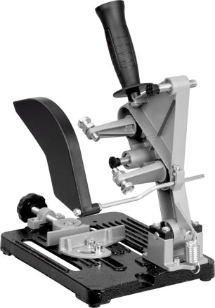 Stojan Strend Pro AGS-1125, na brúsku 115/125 mm