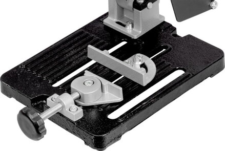 Stojan Strend Pro AGS-1125, na brúsku 115/125 mm