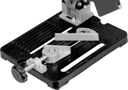 Stojan Strend Pro AGS-1125, na brúsku 115/125 mm