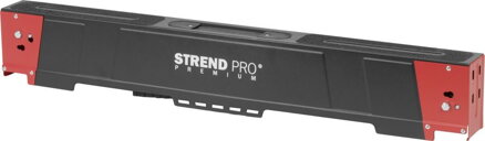 Koza stavebná Strend Pro Premium, 103,5x70x61/85cm, s nastaviteľnou výškou, podpera