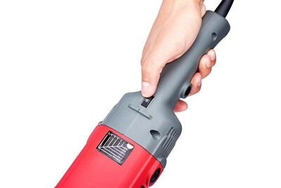 Lesticka Worcraft CP12-180, 180 mm, 1200W