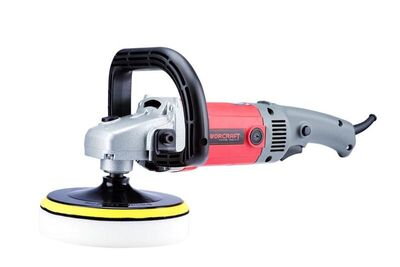 Lesticka Worcraft CP12-180, 180 mm, 1200W