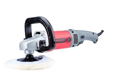 Lesticka Worcraft CP12-180, 180 mm, 1200W