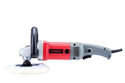 Lesticka Worcraft CP12-180, 180 mm, 1200W