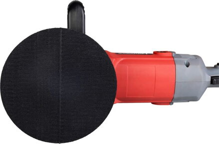 Lesticka Worcraft CP12-180, 180 mm, 1200W