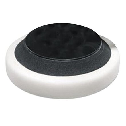 Vankus Worcraft CP14-180/SPP, špongia