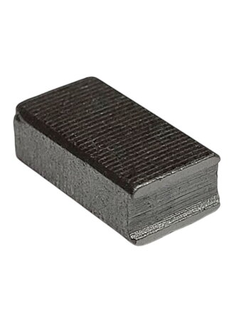 Uhlik Burley R7237A-F