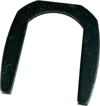 Vidlica RH09-26A diel 52