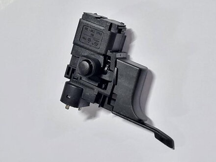 Vypínač RH09-26A diel 82