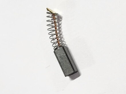 Uhlík SS18-100 diel 10