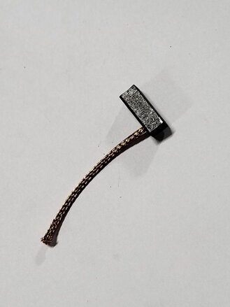 Uhlík CGC-S40Li diel 2