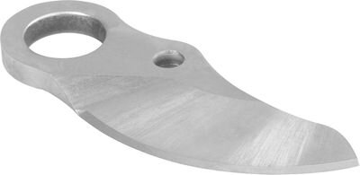 Čepeľ PSE-36 pohyblivá