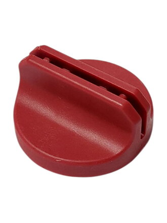 Aretačná skrutka napínania reťaze CHS-S20LiB diel 1