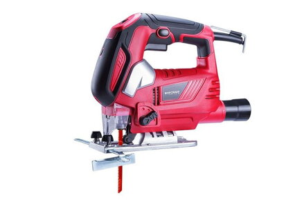 Kladivo Milwaukee M18 CHPX-502X, SDS+, 4.0J