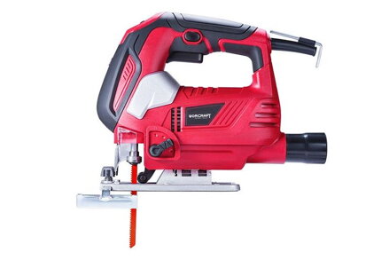 Kladivo Milwaukee M18 CHPX-502X, SDS+, 4.0J